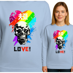 copy of \'tshirt alcohol\'