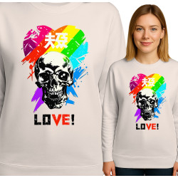 copy of \'tshirt alcohol\'
