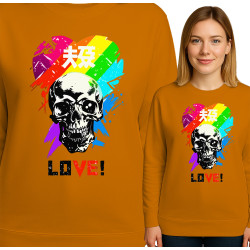 copy of \'tshirt alcohol\'