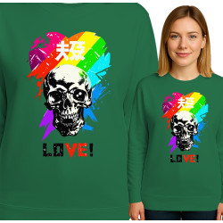 copy of \'tshirt alcohol\'