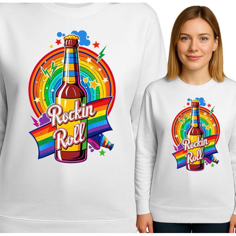 copy of \'tshirt alcohol\'