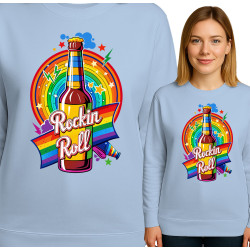 copy of \'tshirt alcohol\'