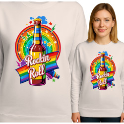 copy of \'tshirt alcohol\'