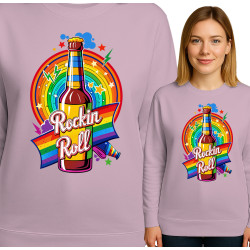 copy of \'tshirt alcohol\'