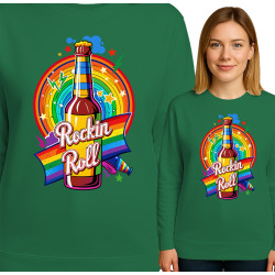 copy of \'tshirt alcohol\'