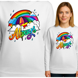 copy of \'tshirt alcohol\'