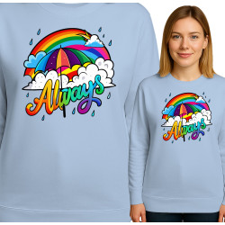copy of \'tshirt alcohol\'
