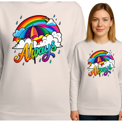 copy of \'tshirt alcohol\'