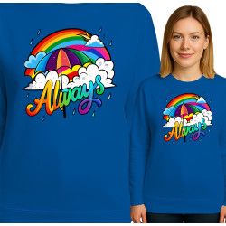 copy of \'tshirt alcohol\'