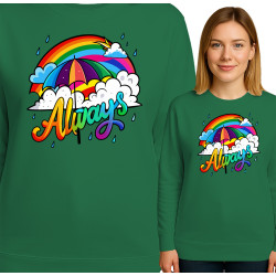 copy of \'tshirt alcohol\'