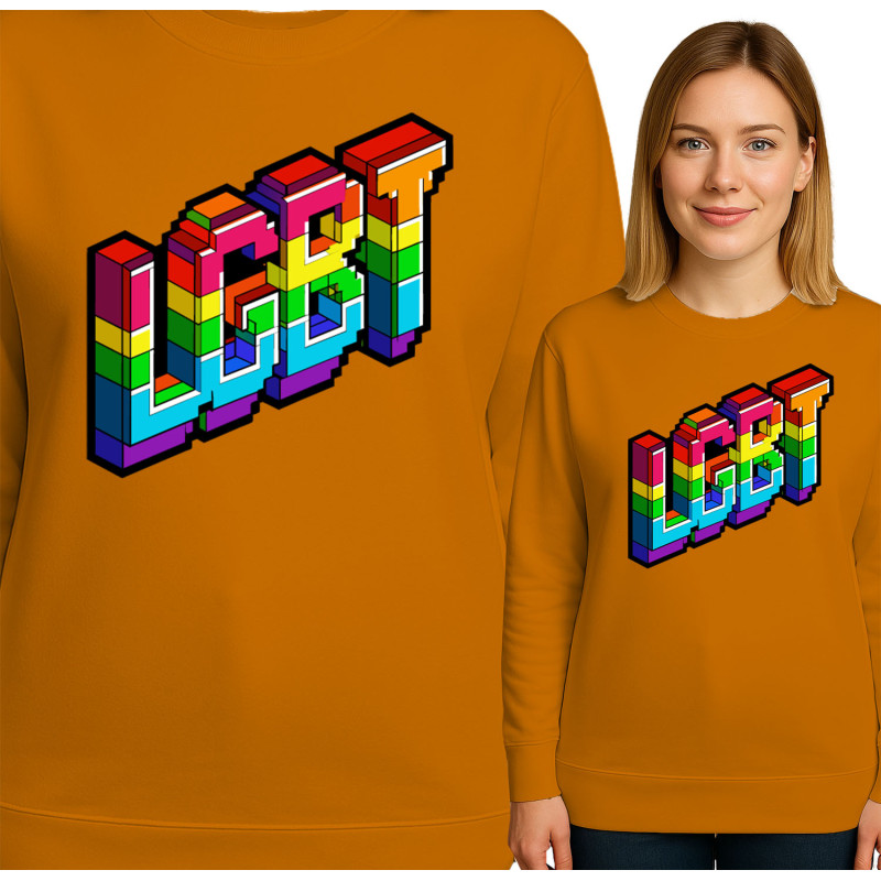 copy of \'tshirt alcohol\'