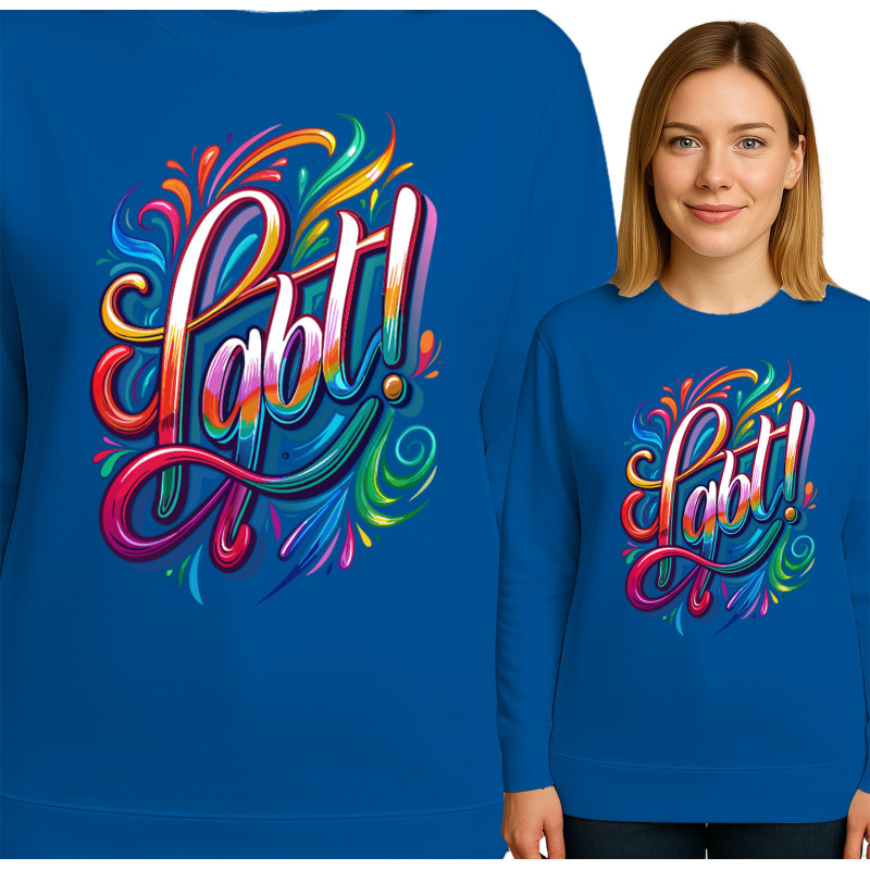 copy of \'tshirt alcohol\'