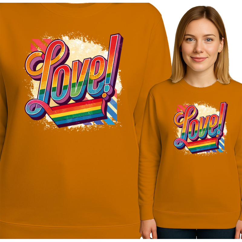 copy of \'tshirt alcohol\'