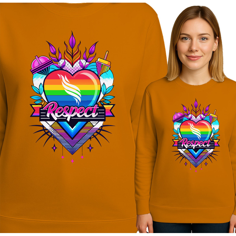 copy of \'tshirt alcohol\'