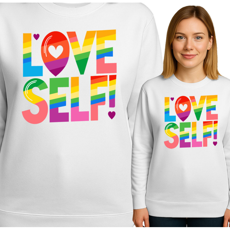 copy of \'tshirt alcohol\'