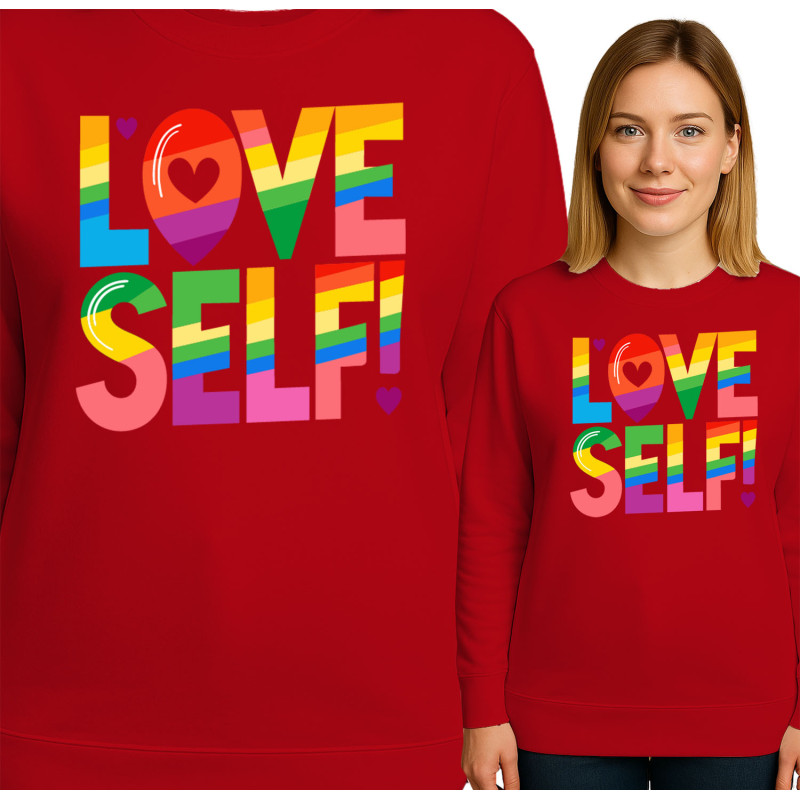 copy of \'tshirt alcohol\'