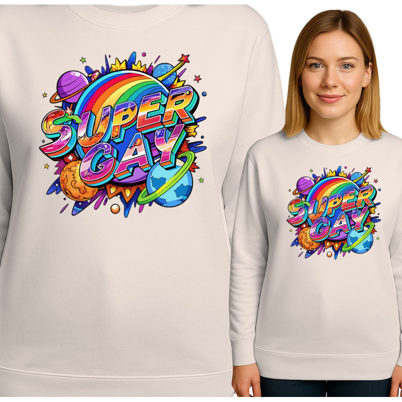 copy of \'tshirt alcohol\'
