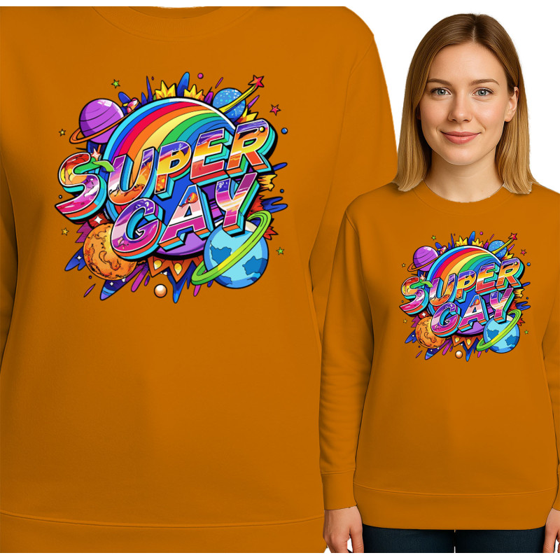 copy of \'tshirt alcohol\'