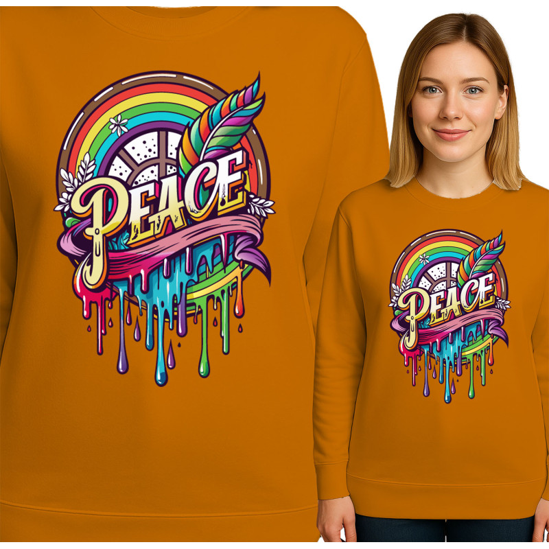 copy of \'tshirt alcohol\'