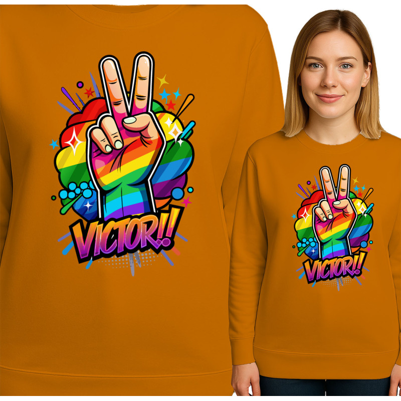 copy of \'tshirt alcohol\'