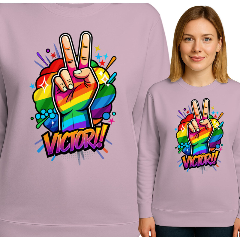 copy of \'tshirt alcohol\'