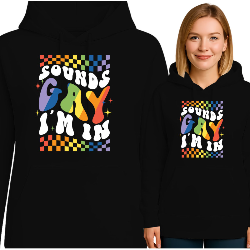 copy of \'tshirt alcohol\'