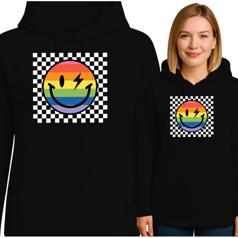 copy of \'tshirt alcohol\'
