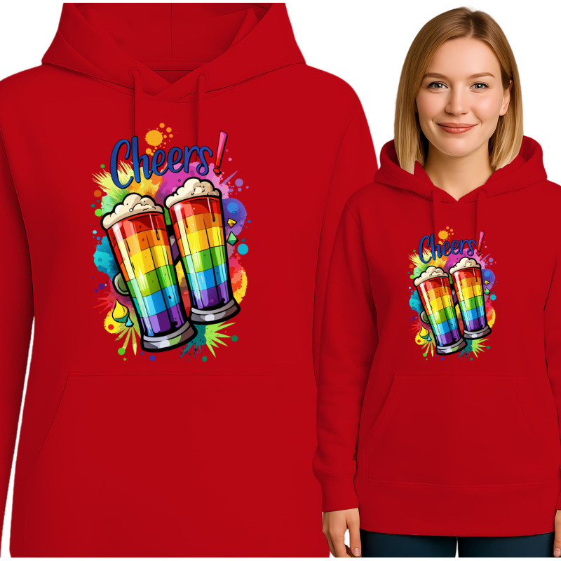 copy of \'tshirt alcohol\'