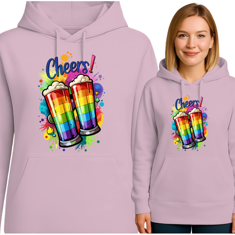 copy of \'tshirt alcohol\'