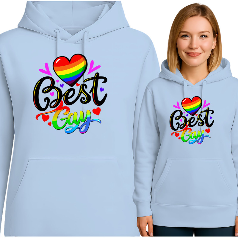 copy of \'tshirt alcohol\'