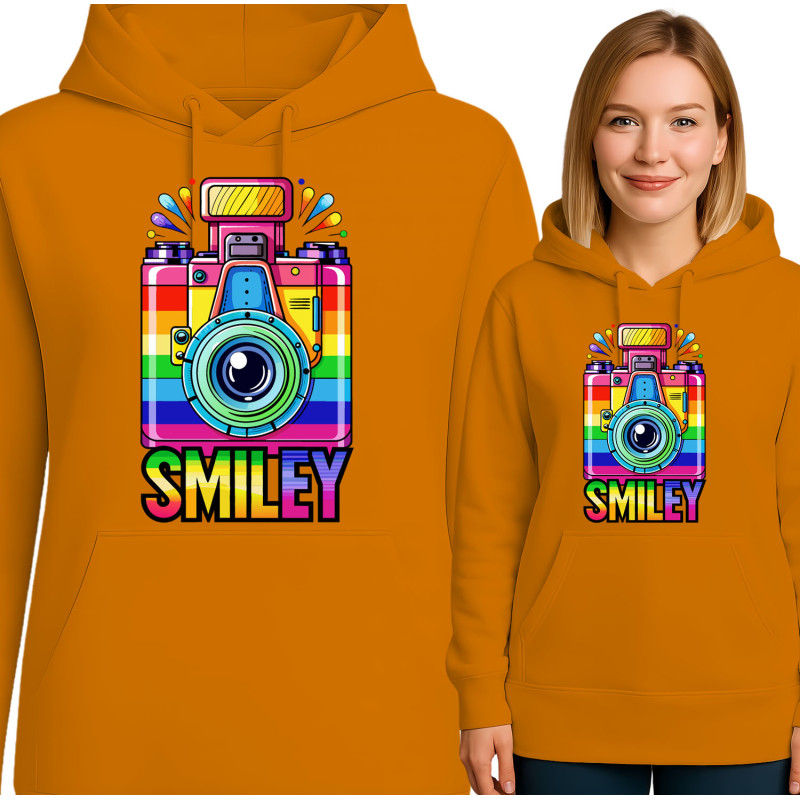 copy of \'tshirt alcohol\'