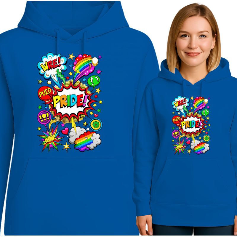 copy of \'tshirt alcohol\'