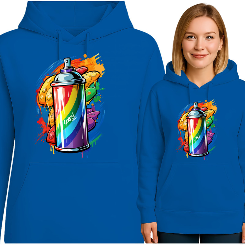 copy of \'tshirt alcohol\'