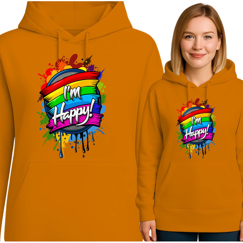 copy of \'tshirt alcohol\'