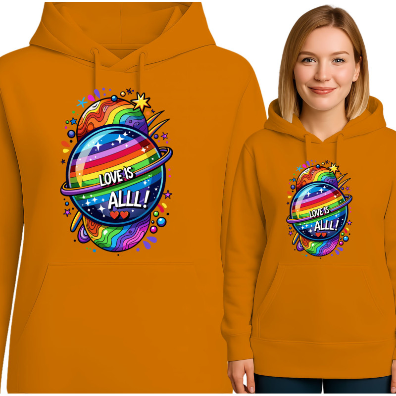 copy of \'tshirt alcohol\'