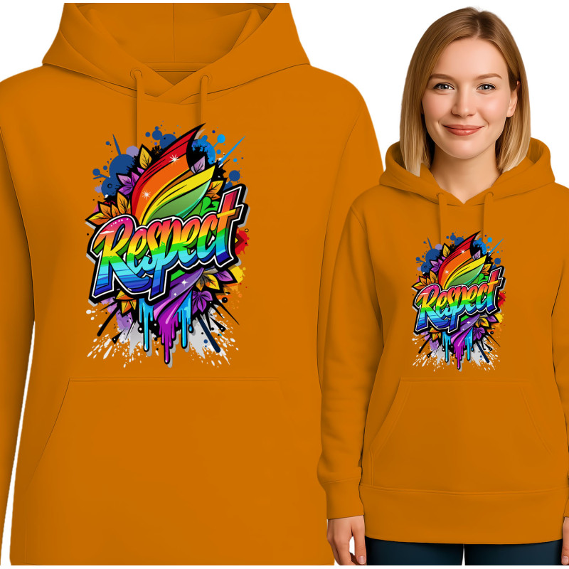 copy of \'tshirt alcohol\'