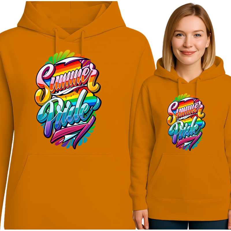copy of \'tshirt alcohol\'