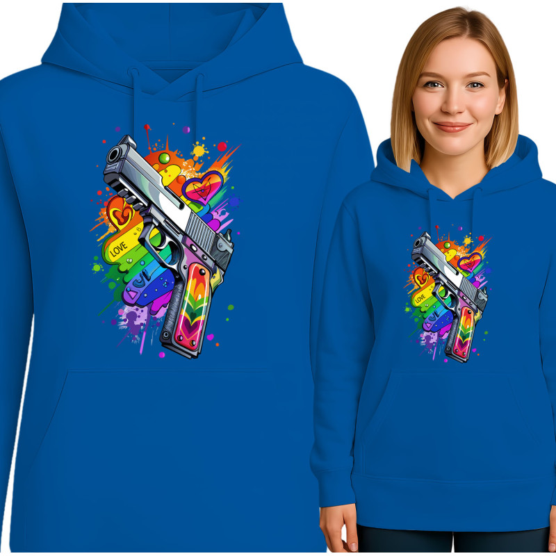 copy of \'tshirt alcohol\'