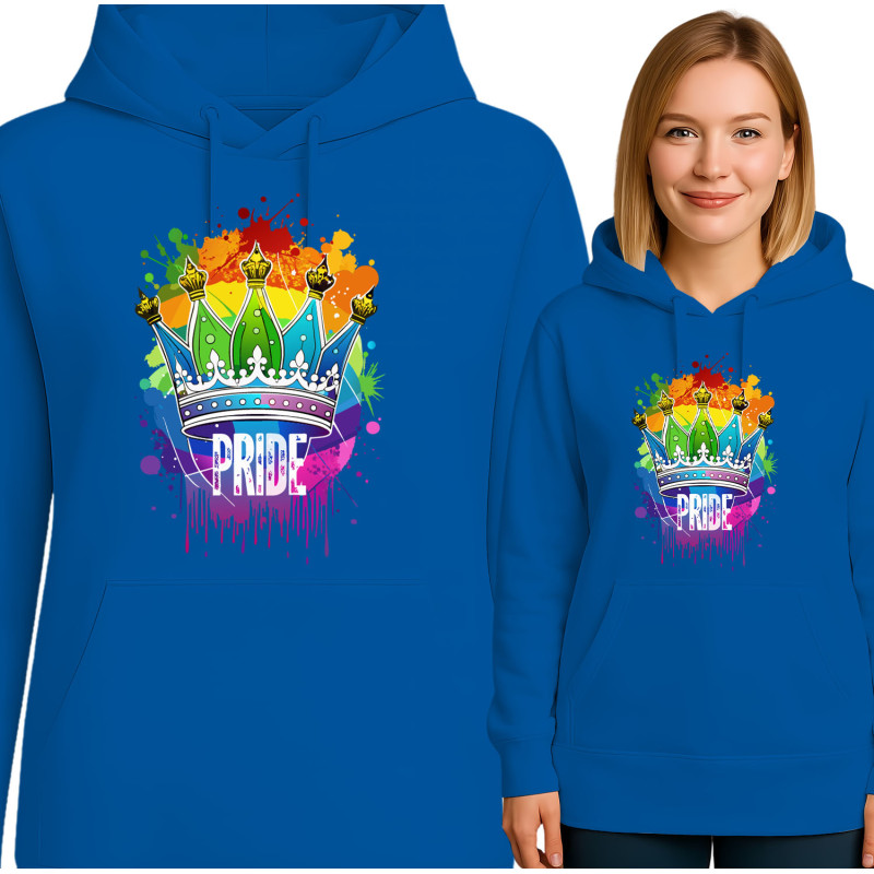 copy of \'tshirt alcohol\'