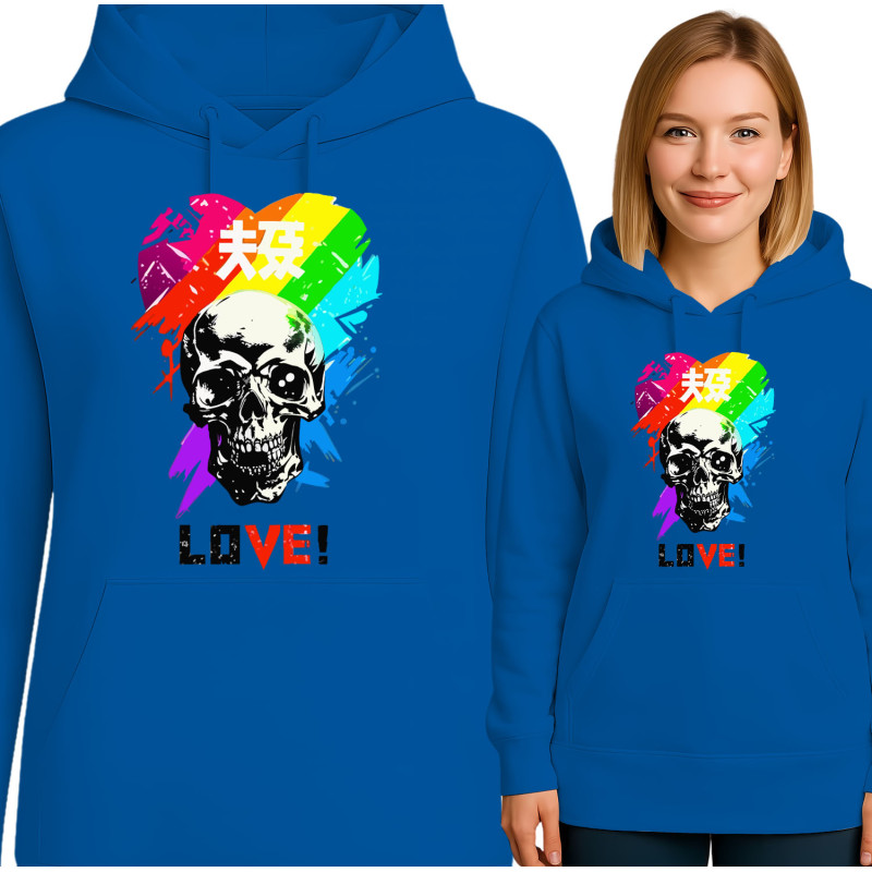 copy of \'tshirt alcohol\'