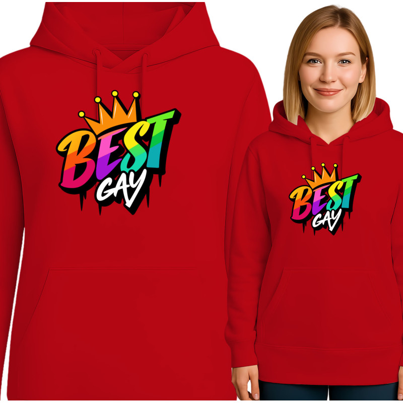 copy of \'tshirt alcohol\'