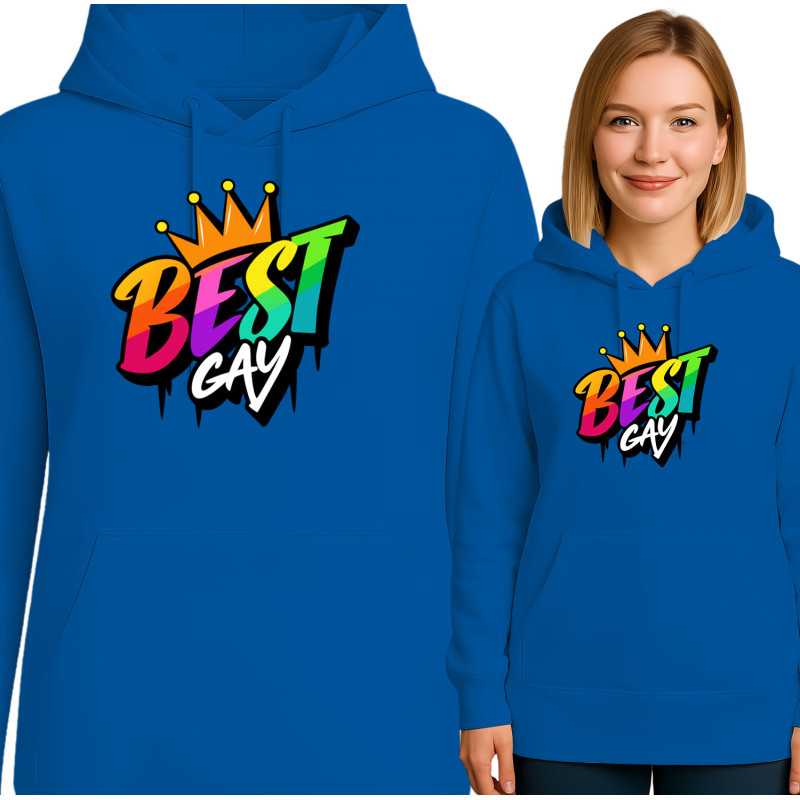 copy of \'tshirt alcohol\'
