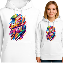 copy of \'tshirt alcohol\'
