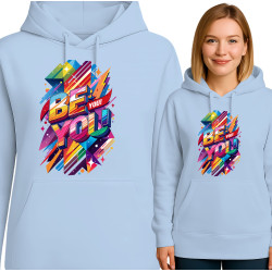 copy of \'tshirt alcohol\'