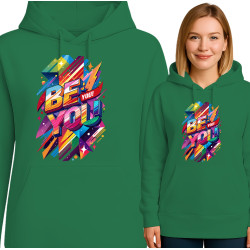 copy of \'tshirt alcohol\'