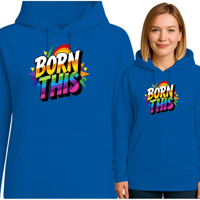 copy of \'tshirt alcohol\'