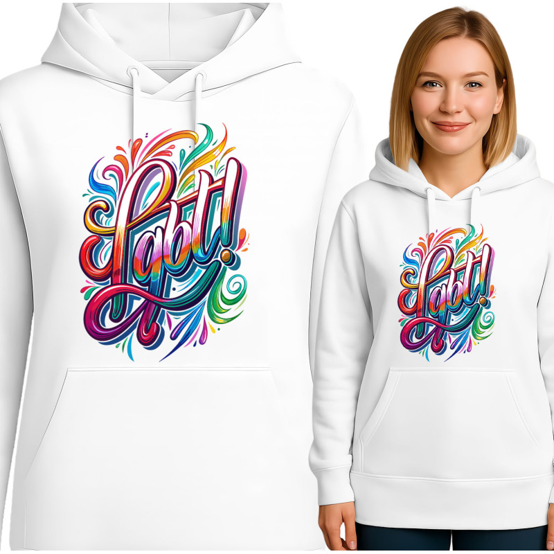 copy of \'tshirt alcohol\'