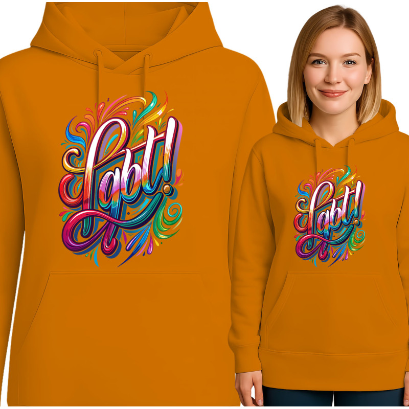 copy of \'tshirt alcohol\'