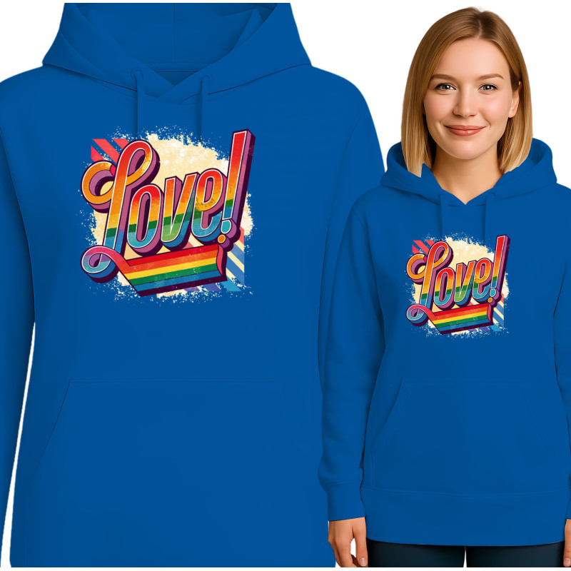 copy of \'tshirt alcohol\'