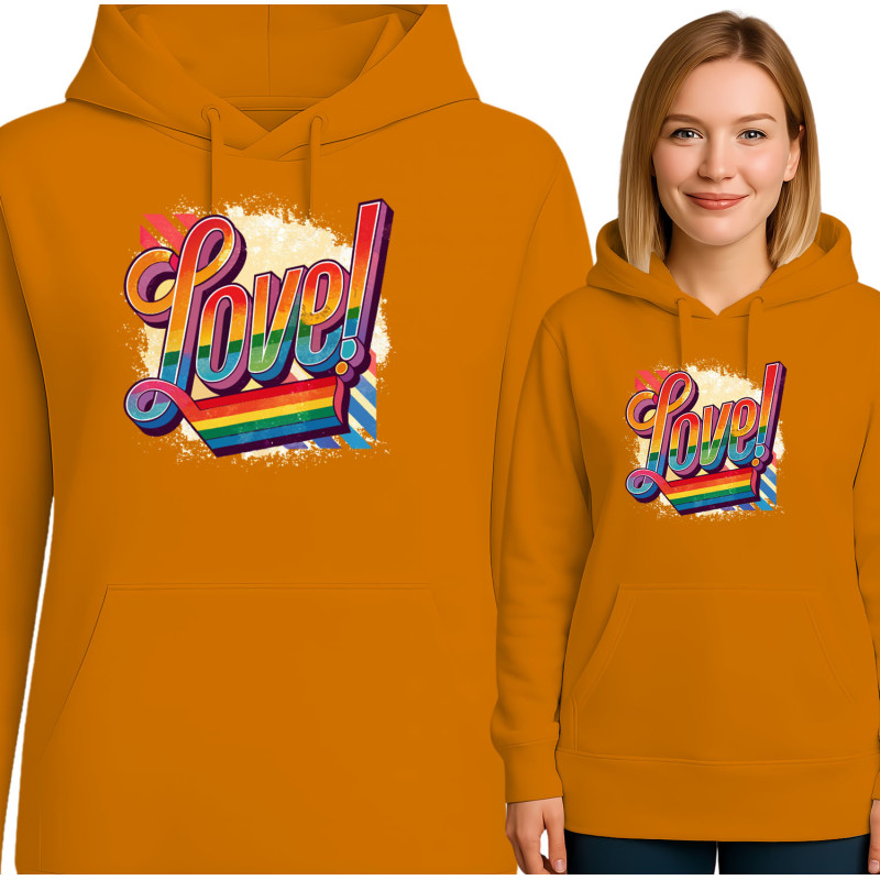 copy of \'tshirt alcohol\'